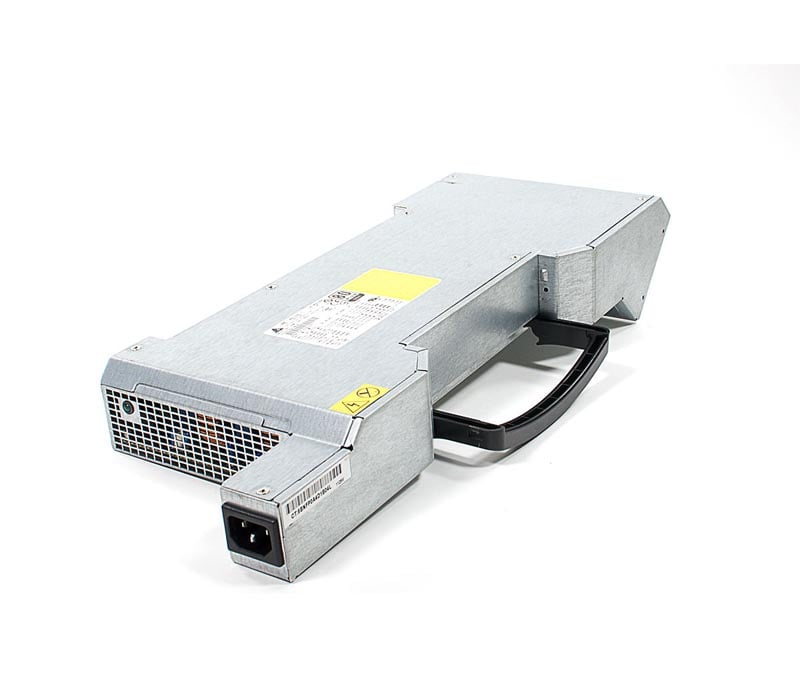 480794-004 - HP 1110-Watts Power Supply for Z800 Workstation