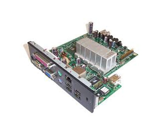 483S101011 - HP Thin Client T5135 T5530 Motherboard (Refurbished)