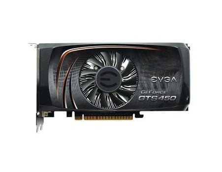 01G-P3-1181-KR - EVGA GeForce GTX 285 SuperClocked Edition 1GB GDDR3 512-Bit SLI Supported PCI Express 2.0 x16 Video Graphics Card