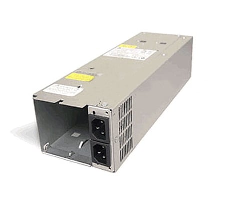 496063-001 - HP Power Supply CAGE Assembly