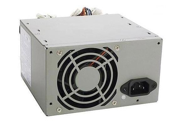 49P2011 - IBM 340-Watts Power Supply (Clean pulls)