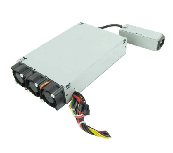 49P2013 - IBM 331-Watts Power Supply for System x335