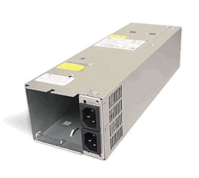 49P2025 - IBM Power Supply Cage for x225 235