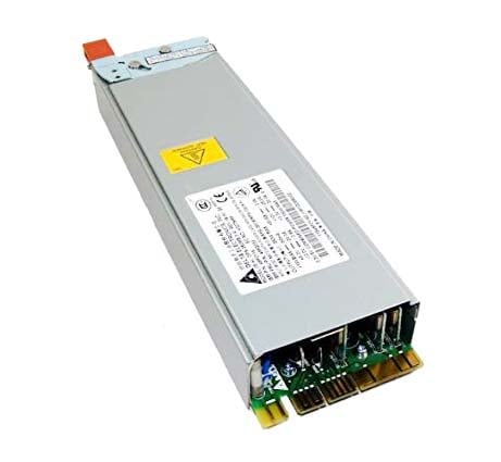 49P2033 - IBM 350-Watts Hot swappable Power Supply for xSeries 225/345 (Clean pulls)