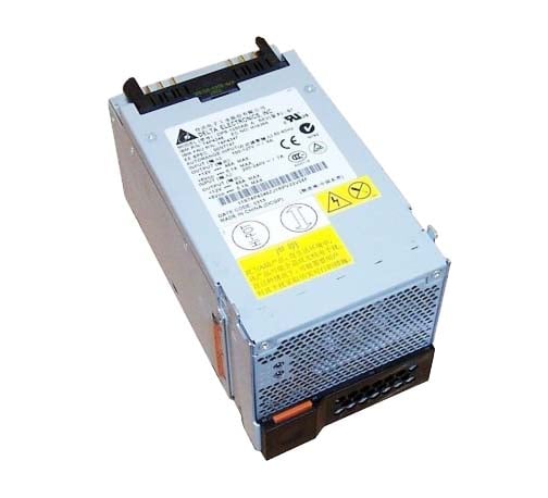 49P2071 - IBM 1050-Watts Power Supply for System x440