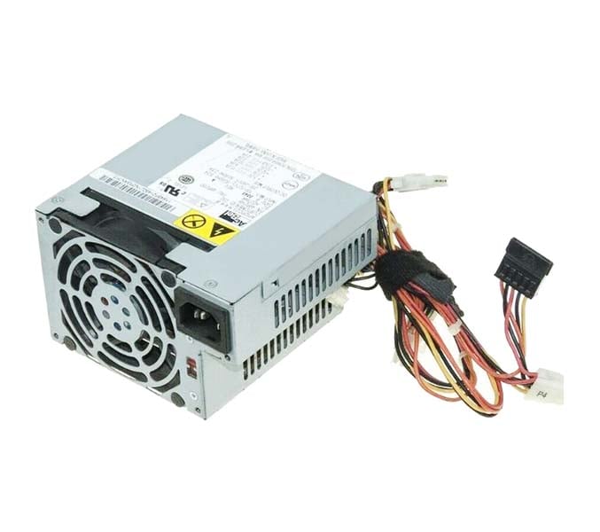 49P2150 - Lenovo 200-Watts ATX Power Supply for ThinkCentre A50 S50