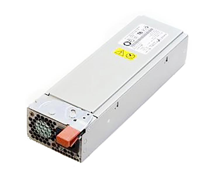 49P2167 - IBM 514-Watts Hot Swapable Power Supply for xSeries 220/225/226/300/345