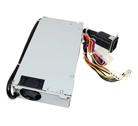 49P2742 - IBM 200-Watts AC Power Supply for X Series X305