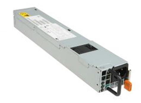 49Y3706 - IBM 920-Watts Redundant Power Supply and Cooling Fan for System x3500 M2