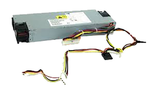 49Y4663 - IBM 351-Watts Non Redundant Power Supply for System x3250 M3 (New clean pulls)