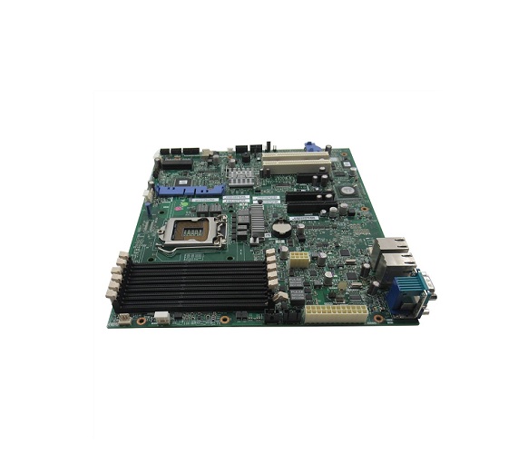 49Y4670 - IBM System Boards Motherboard Assembly for ThinkServer x3200 X3250 M3