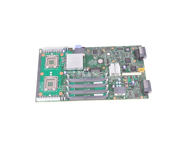 49Y5011 - IBM System Board Motherboard for BladeCenter HS21
