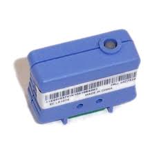 49Y5374 - IBM Virtual Media Key for System x3650 M2