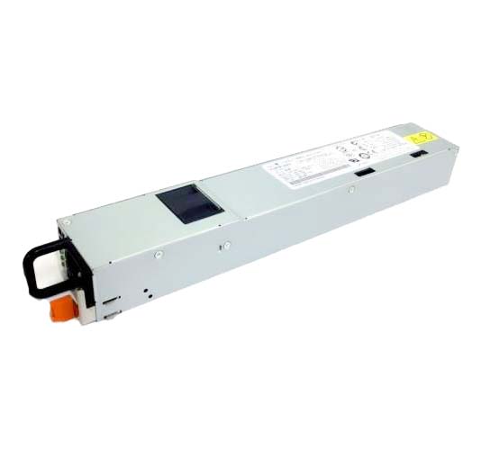 49Y7342 - Lenovo 1100-Watts REDUNDANT Power Supply for Server