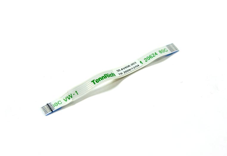 50.4I201.001 - Gateway FX Multimedia Board / Keyboard Cover Cable