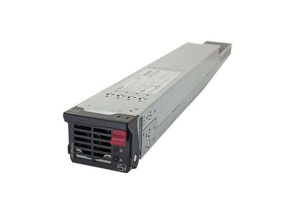 500242-001 HP 2400W HE Power Supply