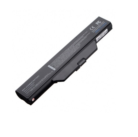 500764-001 - HP 6-Cell Lithium-Ion Battery for Notebook