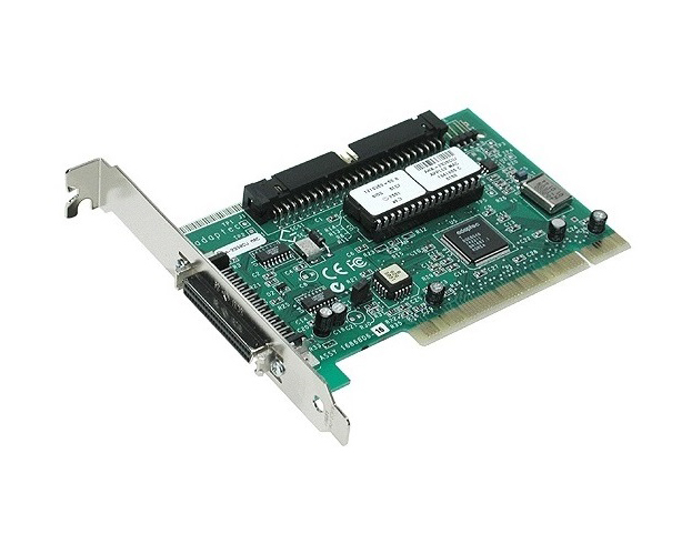 94974 - Dell Ultra-Wide SCSI PCI Controller Card