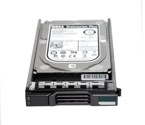 005050270 - EMC 1TB 7200RPM SAS SATA 2.5-inch Hard Drive for VMAX 40K