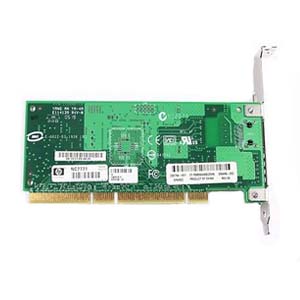 01H984 - Dell Broadcom BCM95701A10 PCI-x Gigabit Card