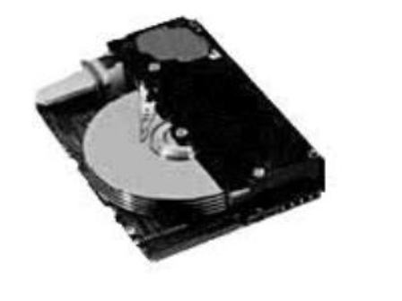 01K1328 - IBM 9.10 GB 3.5 Internal Hard Drive - 1 Pack - Wide Ultra SCSI - 7200 rpm - 512 KB Buffer