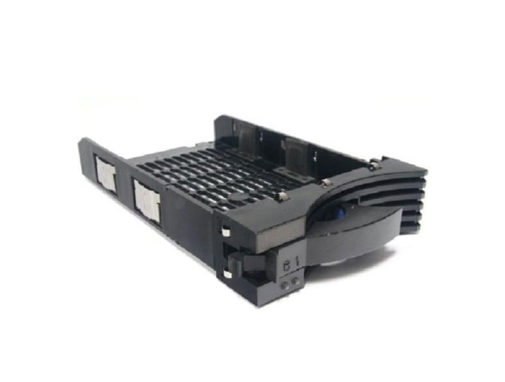 01K6933 - IBM Hot-Swappable Hard Drive Tray for Netfinity F5500 Server