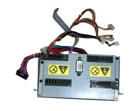 01K6992 - IBM Netfinity Hot-Swap Backplane Board with Cable NF 5500