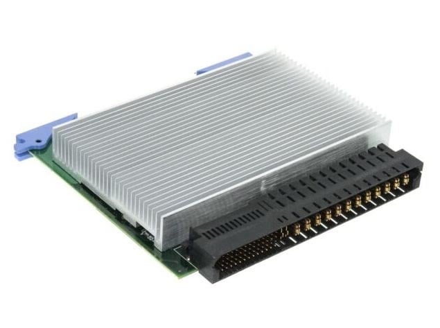 01KU438 - IBM Processor Voltage Regulator Module