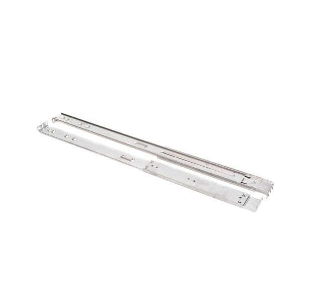 01-SC81359 - Supermicro 1U Rack-Mount Rail Kit for 6016GT-TF SuperServer