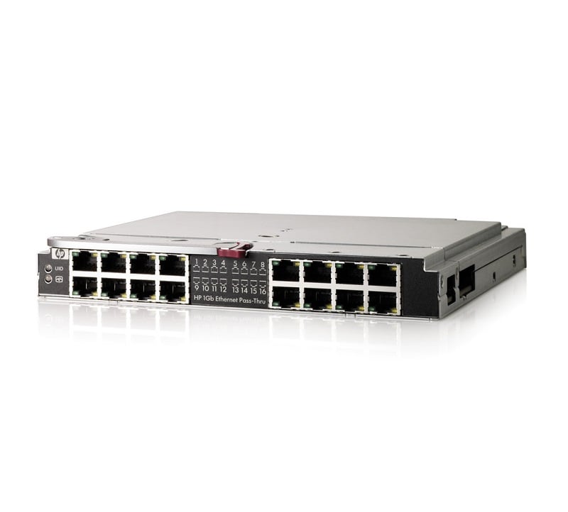 01-SSC-0216 - SonicWall 5-Port 101001000Base-T Network Security Appliance for TZ300