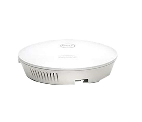 01-SSC-0727 - SonicWall 2.45GHz 1.27Gbps 802.11bagnac Wireless Access Point