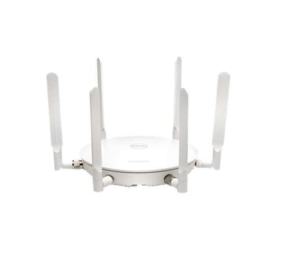 01-SSC-0875 - SonicWALL 2.45GHz 450Mbps 802.11n Wireless Access Point