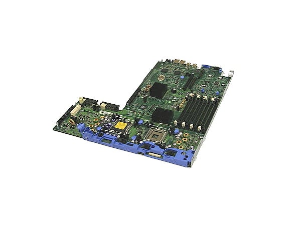 01W6CW Dell Motherboard for PowerEdge VRTX