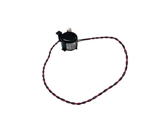 029MKK - Dell SFF Internal Speaker Assembly for OptiPlex 790 990 980