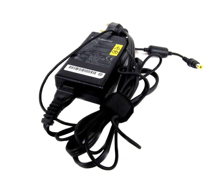 02K6496 - IBM AC Power Adapter for ThinkPad 600