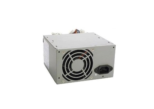 02P850 - Dell 250-Watts Power Supply for Optiplex GX240/GX260 Mini Tower