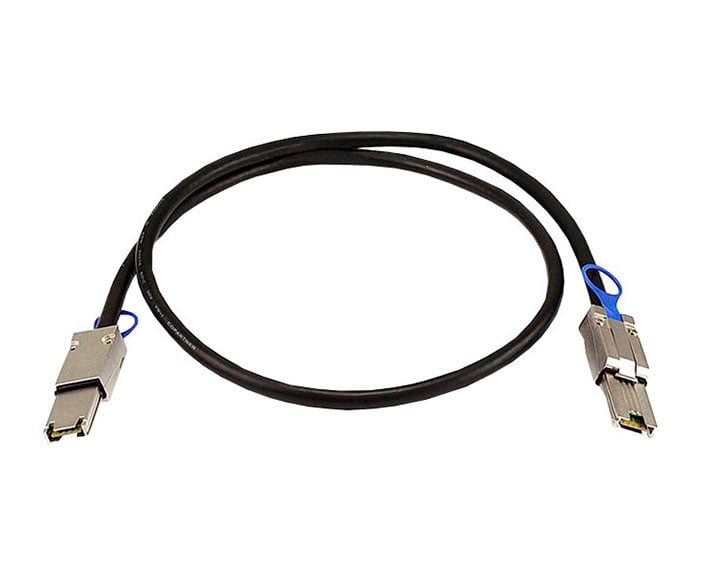 0358VV-OEM - Cisco 5M SFP+ Copper Twinax Cable