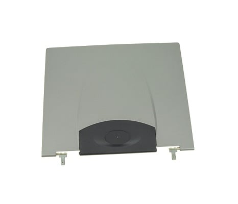 0363X - Dell Latitude LS LCD Top Cover