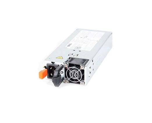 039K3H - Dell 2000-Watts 80 Plus Platinum Hot-Pluggable Power Supply for PowerEdge FX2S