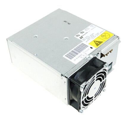 03K8999 - IBM 400-Watts Redundant / Hot-swap Power Supply for 7000M10