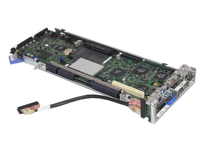 03K9034 - IBM Planar Io Board for xSeries 440