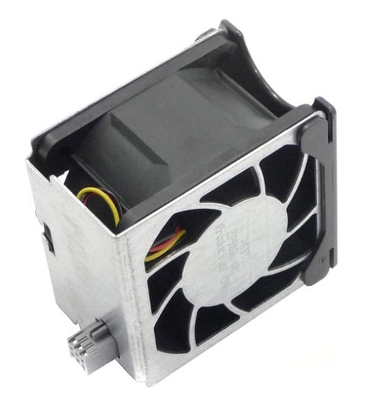 03K9540 - IBM Cooling Fan Assembly for PC300GL