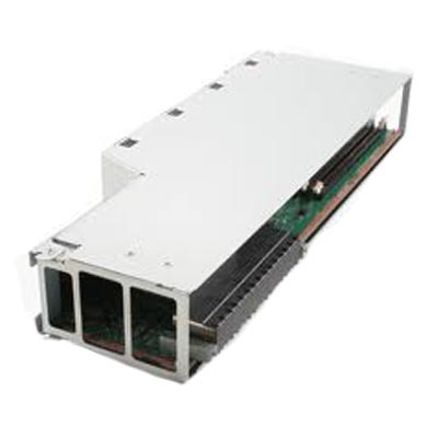 03N5802 - IBM 1.65GHz 2-Way Power5 CUOD CPU (FC 7830)
