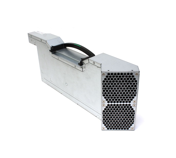 860477-001 HP 1125W Power Supply