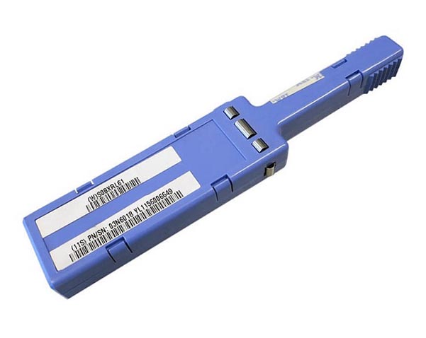 03N6018 - IBM VPD Card for P570 pSeries Server
