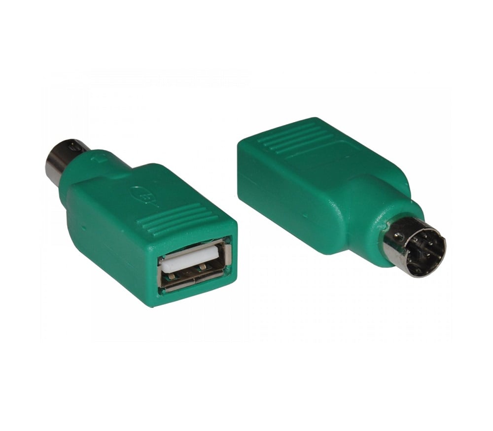 03T6618 - Lenovo ThinkCentre Edge 92Z IPS Converter