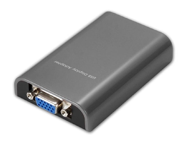 03T6632 - Lenovo DisplayPort to Dual DisplayPort Adapter
