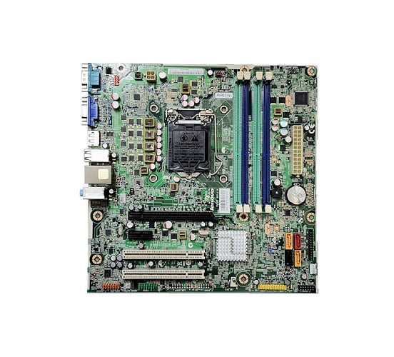 03T8350 - IBM Lenovo System Board Motherboard for ThinkCentre Edge 91