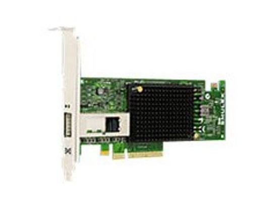 03T8599 - Lenovo 10 Gigabit Ethernet Optical Module for Thinkserver