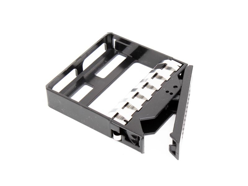 03T8899 - Lenovo 2.5-inch Hard Drive Blank Filler for ThinkServer RD450 RD550 RD650